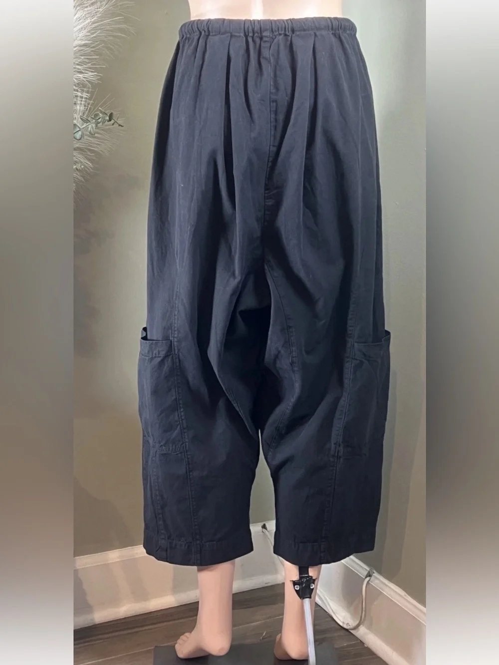 Free People new without